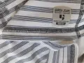 👉Garcia Jeans Original L ефектна, снимка 5