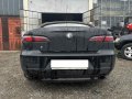 Alfa Romeo 159 2.4 4X4 210 TI на части, снимка 16