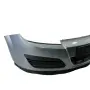 Предна броня Opel Astra H (A04) 2004-2010 ID: 164187, снимка 4