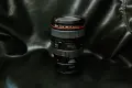 Canon EOS R + Обектив Canon EF 24-105mm + 2 батерии, снимка 4