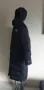 The North Face 550 Down Women Parka Size L НОВО! ОРИГИНАЛ! Дамско Зимно Яке - Парка!, снимка 6