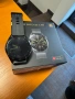 Huawei Smart Watch GT3, снимка 1