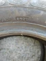 155/70-13 Kumho гуми, снимка 4