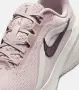 Nike Downshifter 14 SE, снимка 14
