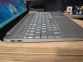 Лаптоп  HP 15s-eq2049nb, снимка 7