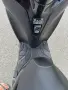 Honda SH 300 2011, снимка 9