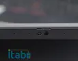 Лаптоп Lenovo ThinkPad X13 Gen 3 - 80133403, снимка 2