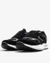 ELLESSE Mitch Black/White

, снимка 3