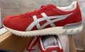 Onitsuka tiger California 78 EX paprik/glacier , снимка 1
