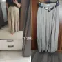 Разнообразие от модели , снимка 2