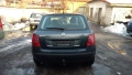Fiat Stilo 1.9 JTD На Части, снимка 2