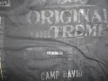 Блуза CAMP DAVID  мъжка,Л, снимка 4