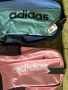 Нови раници Adidas, снимка 12