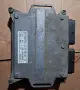 Газова уредба Emer блок MTA DR5, снимка 1