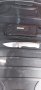 Сгъваеми ножове от колекция, точило с фиксиран ъгъл , снимка 10