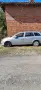 Opel Astra 1.9. , снимка 2