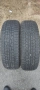Зимни Гуми - 195/65R15, снимка 5
