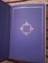 Човешка комедия - Оноре дьо Балзак Том 1 Дядо Горио, Сезар Бирото Световна класика , снимка 3