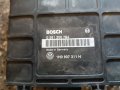 ECU компютър VW GOLF VENTO 1.8 бензин 0 261 200 784, 0261200784, 1H0 907 311 H, 1H0907311H, снимка 3