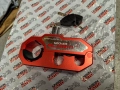 Заключващ механизъм Grip Lock Alarm KOVIX, снимка 2