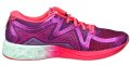 маратонки Asics Noosa Ff  номер 40,5, снимка 4