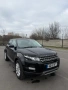 RANGE ROVER EVOQUE 2.2D 190 hp на части, снимка 1