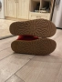 Дамски боти UGG/ботуши , снимка 4