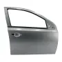 Предна дясна врата Opel Astra H (A04) 2004-2010 ID: 164182, снимка 1