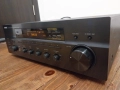 Усилвател - ресивър YAMAHA, снимка 5