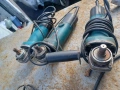 Makita, снимка 7