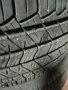 245/45/19 Като нови, снимка 4