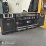 Panasonic RX-CW30, снимка 1
