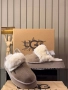 Дамски Обувки 🤍 UGG , снимка 13