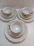 Полски порцелан , снимка 5
