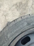 летни гуми 185/55/15, снимка 4