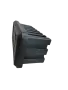 Кутия за инструменти BAWER 750x360x450 – E0240, снимка 2