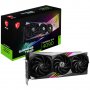 INNO3D GeForce RTX 4090 iChill Black, 24576 MB GDDR6X водно охлаждане, снимка 4