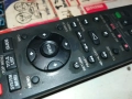 SONY RMT-250P HDD/DVD RECORDER REMOTE-ВНОС SWISS 3011251656, снимка 9