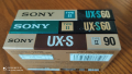 SONY UX-S 60,90, снимка 3