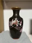 Антична китайска ваза 19 век, снимка 4