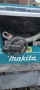 настолен циркуляр Makita професионален, снимка 3