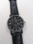 Мъжки часовник , снимка 1