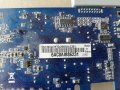 Видео карта NVidia GeForce Asus EN7300GE TOP 256MB GDDR2 64bit PCI-E, снимка 7