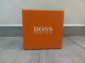 продавам мъжки часовник hugo boss, снимка 1