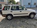 HONDA CRV 2000год. 147кс., снимка 6