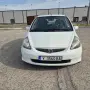 продавам хонда джаз, снимка 1