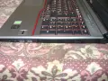 Fujitsu Lifebook E754 - Core i7, 8 GB RAM, 128 GB SSD, снимка 11