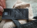 Guess , снимка 8