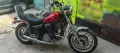 honda shadol 750 VT , снимка 2
