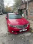 Honda Accord 2.2 D-TEC 150 к.с. на части 8 ГЕНЕРАЦИЯ, снимка 2